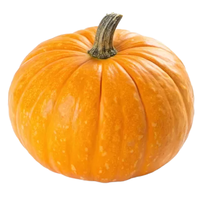 Imagen PNG para descargar